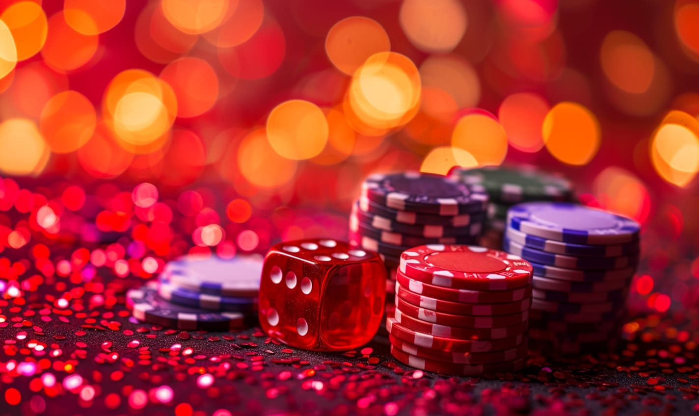 Platform Infrastructure